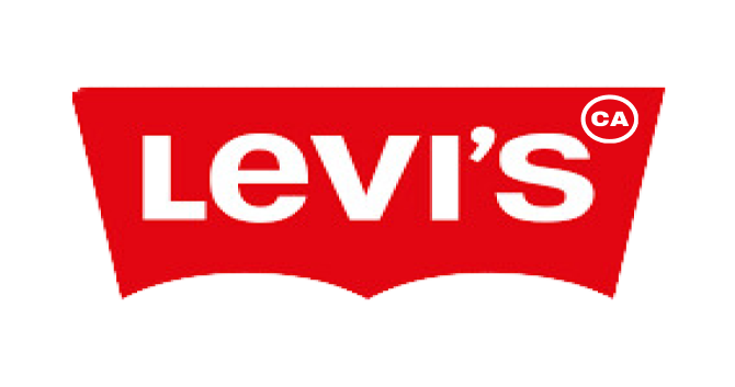 Levis CA